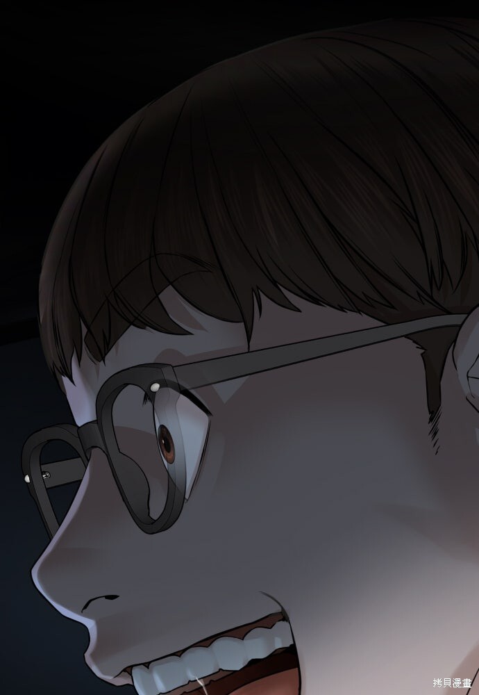 第297页