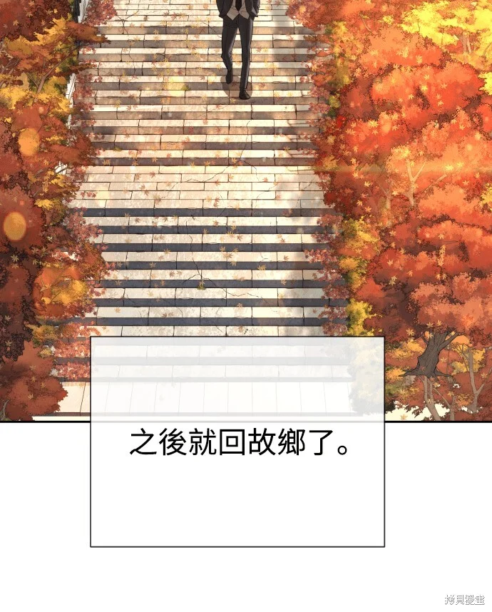 第246页