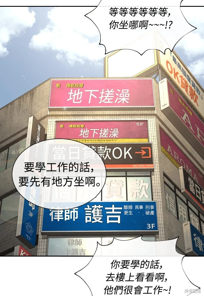 第612页