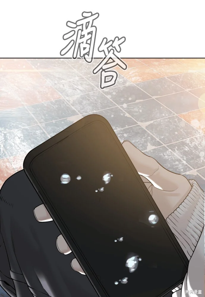 第498页