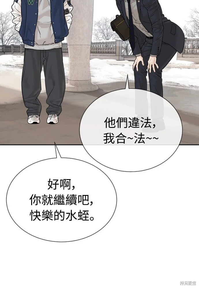 第318页