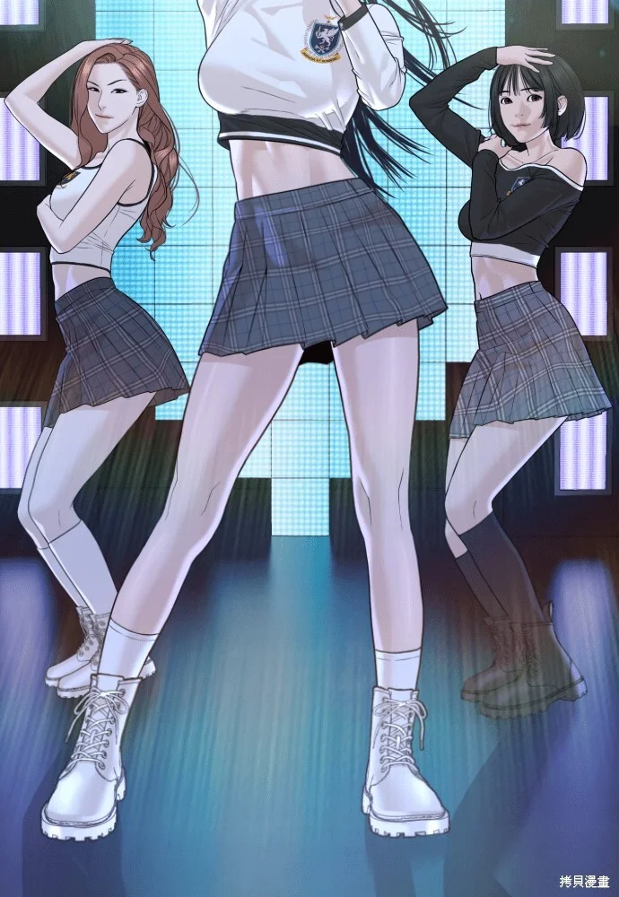 第639页