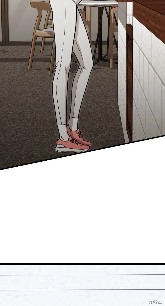 第258页
