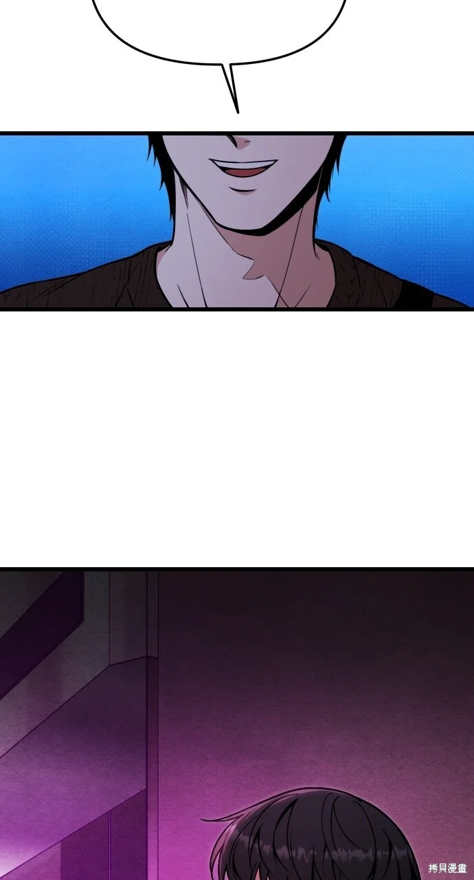 第306页