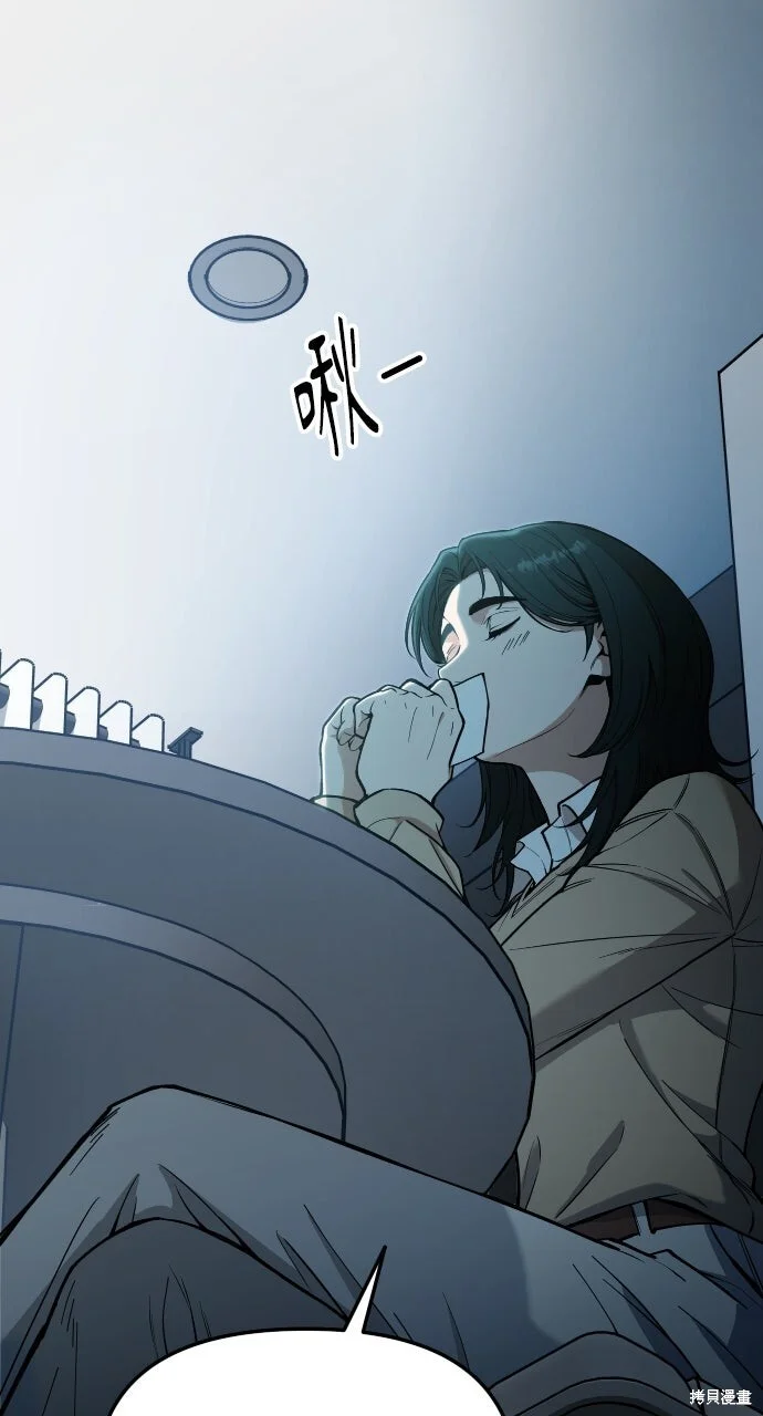 第273页