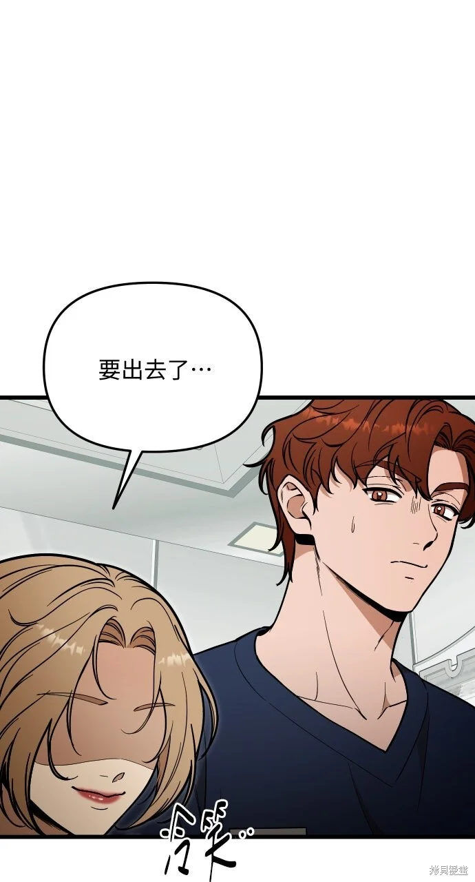 第225页