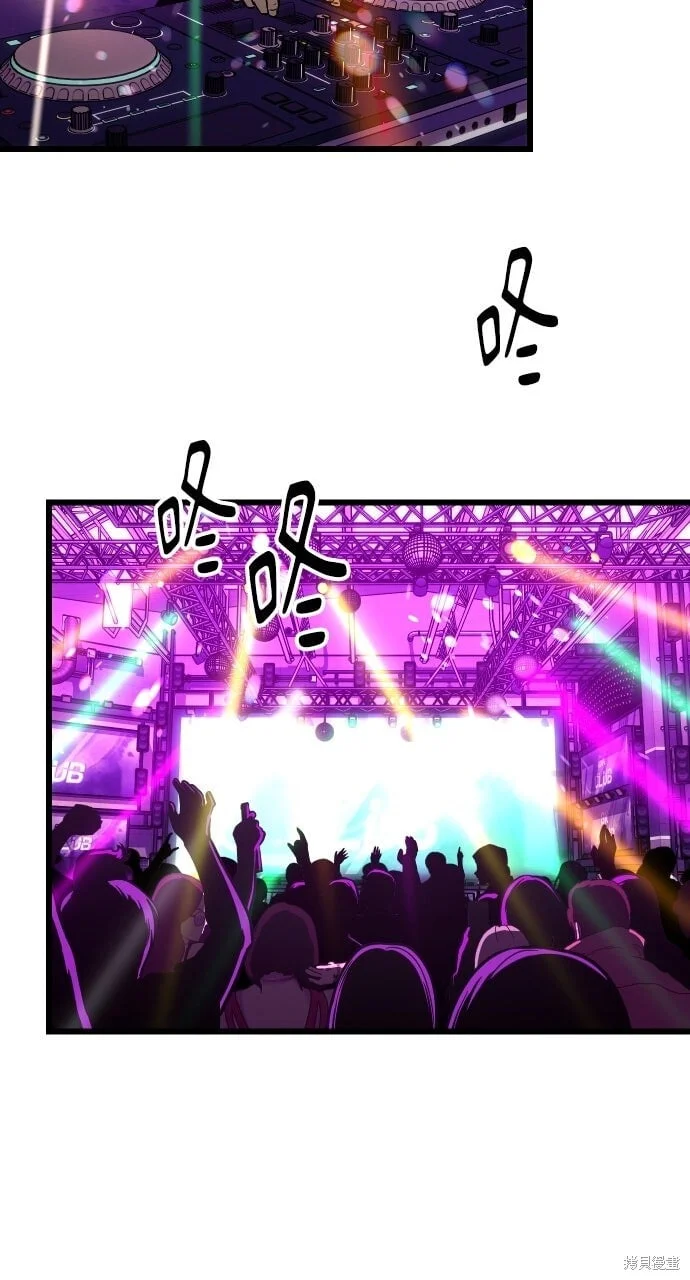第216页