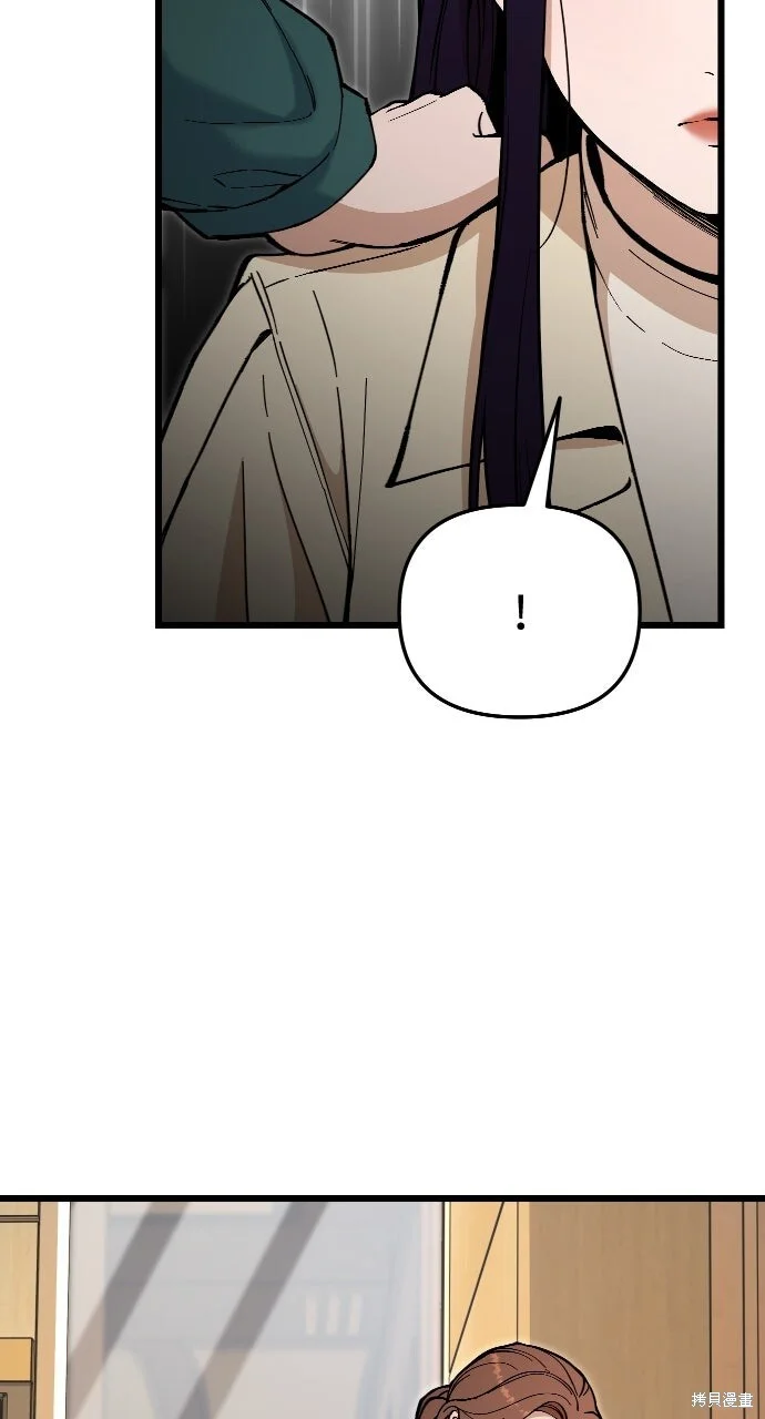 第222页