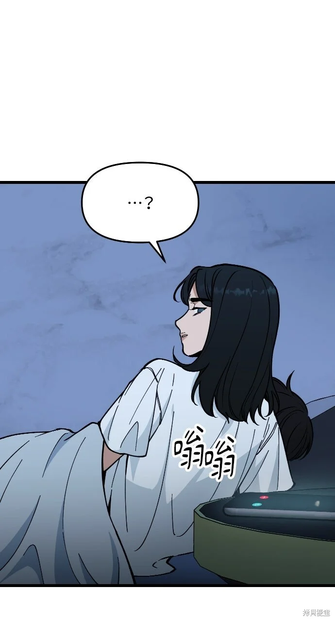 第315页