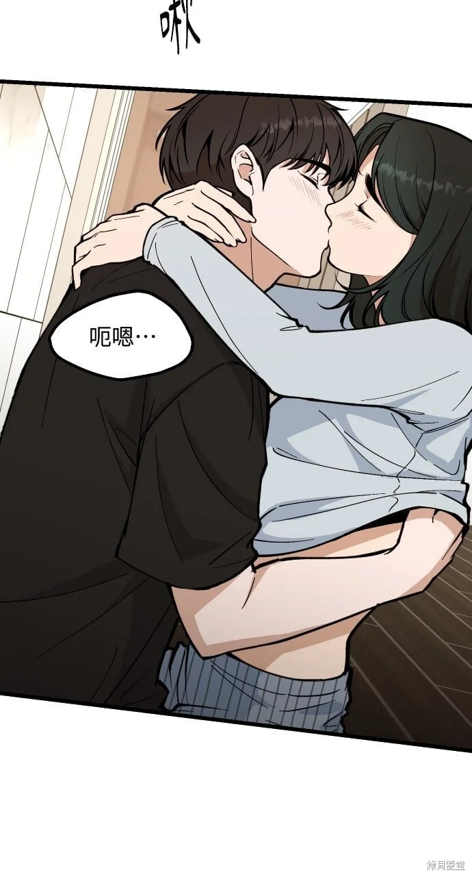 第303页