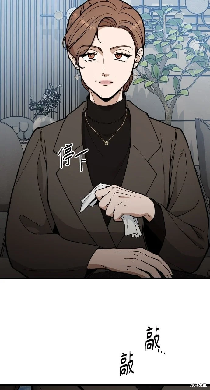 第264页