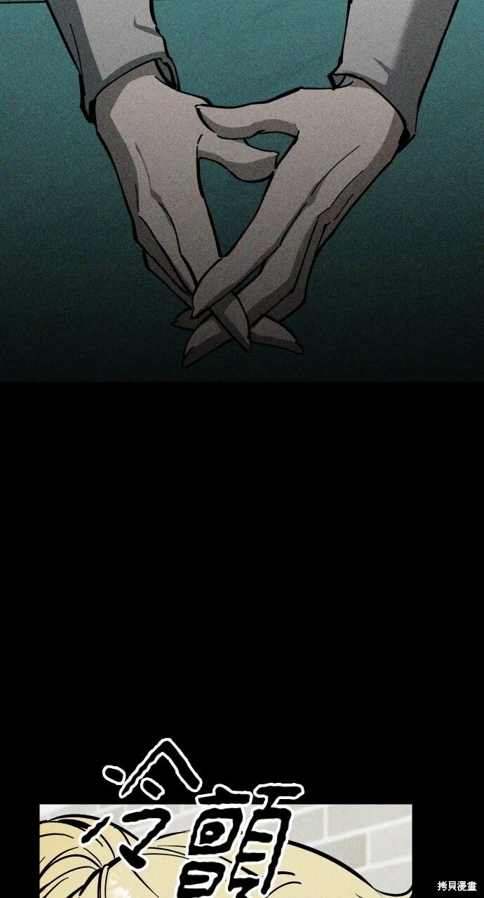 第216页