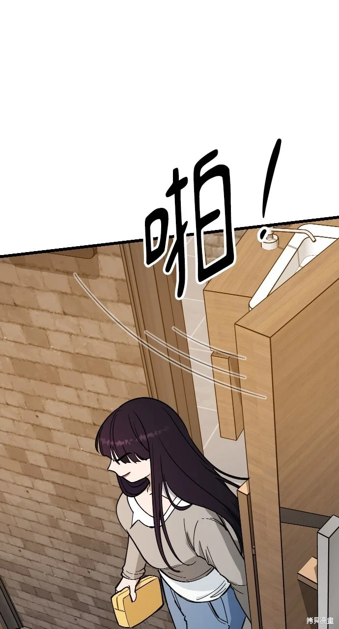 第315页