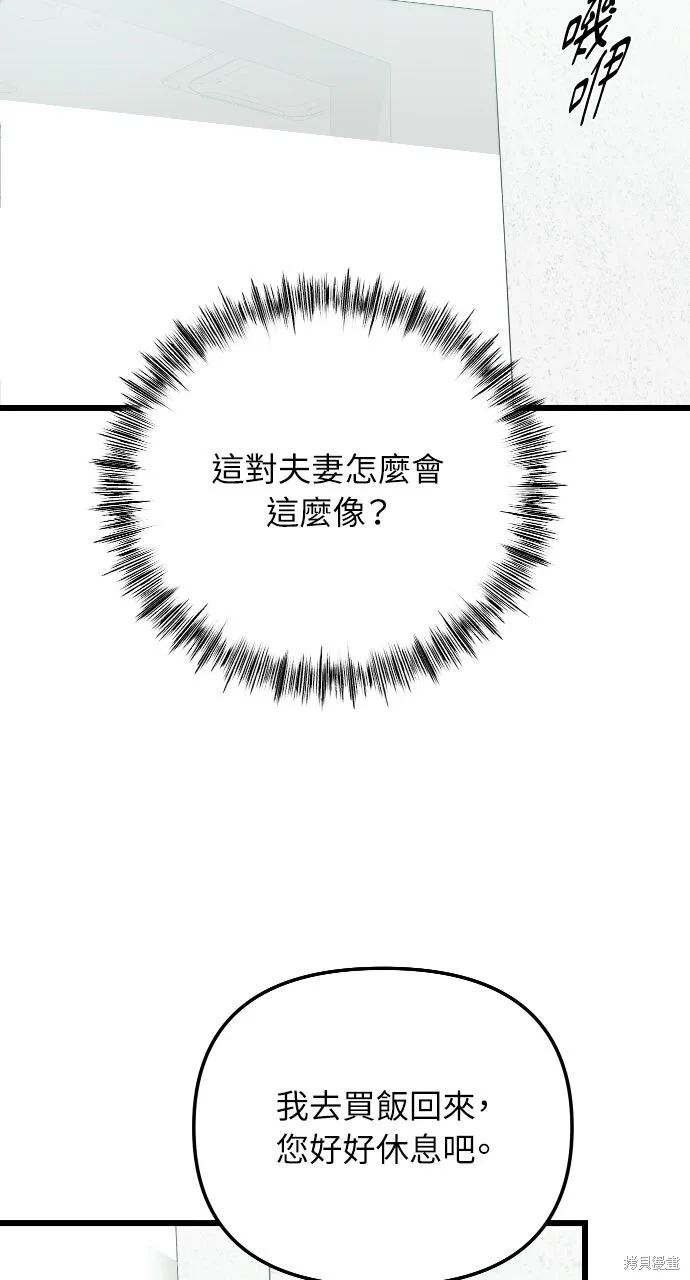 第324页