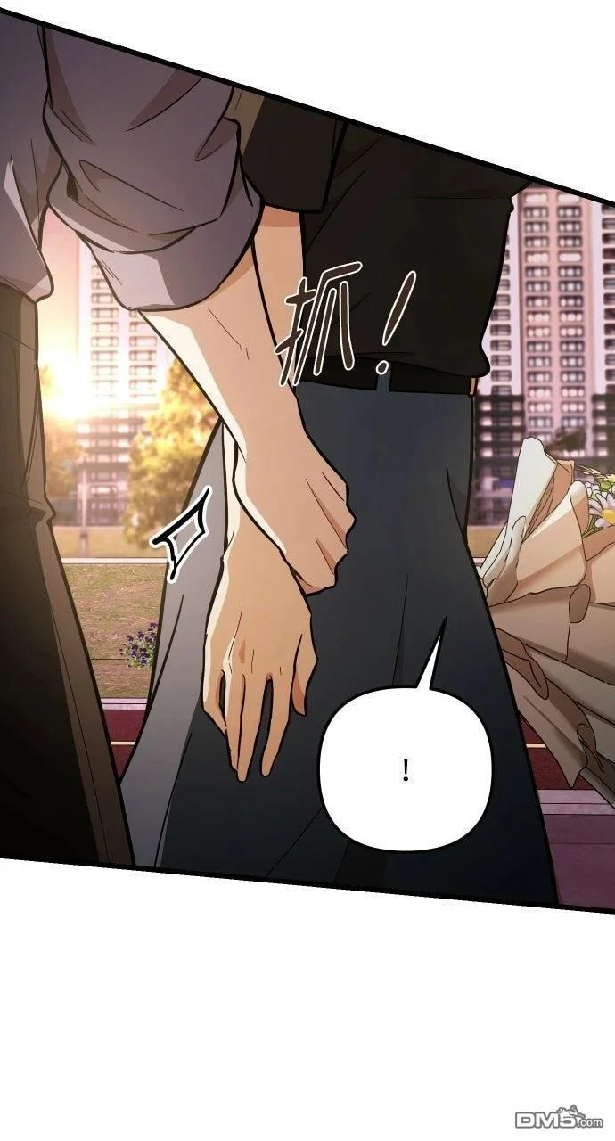 第258页