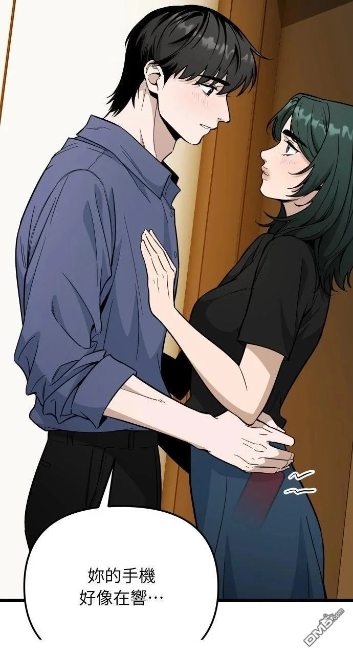第324页