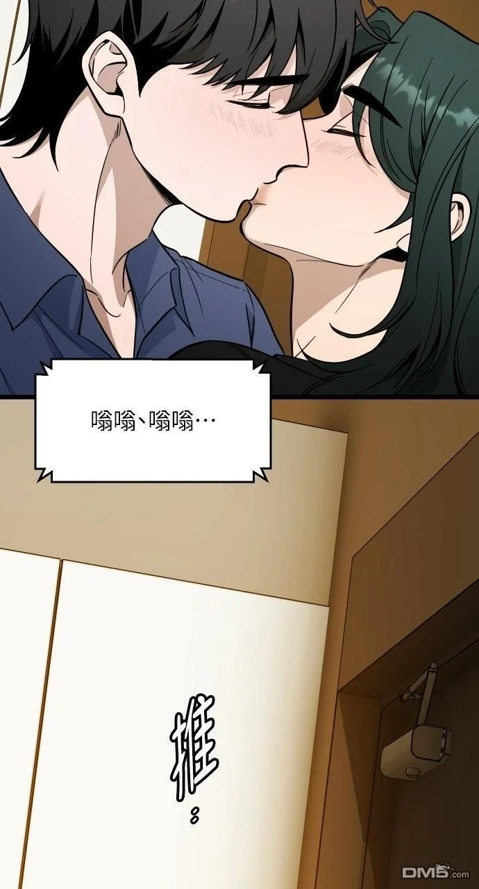 第321页