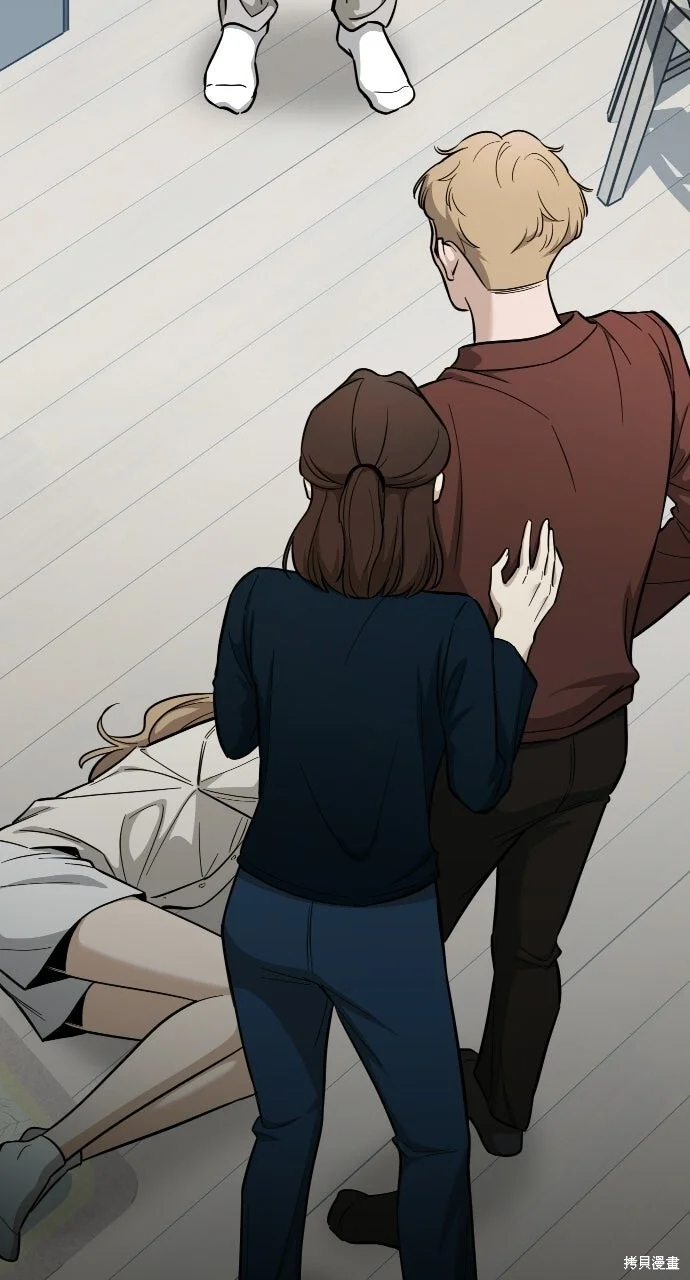 第204页