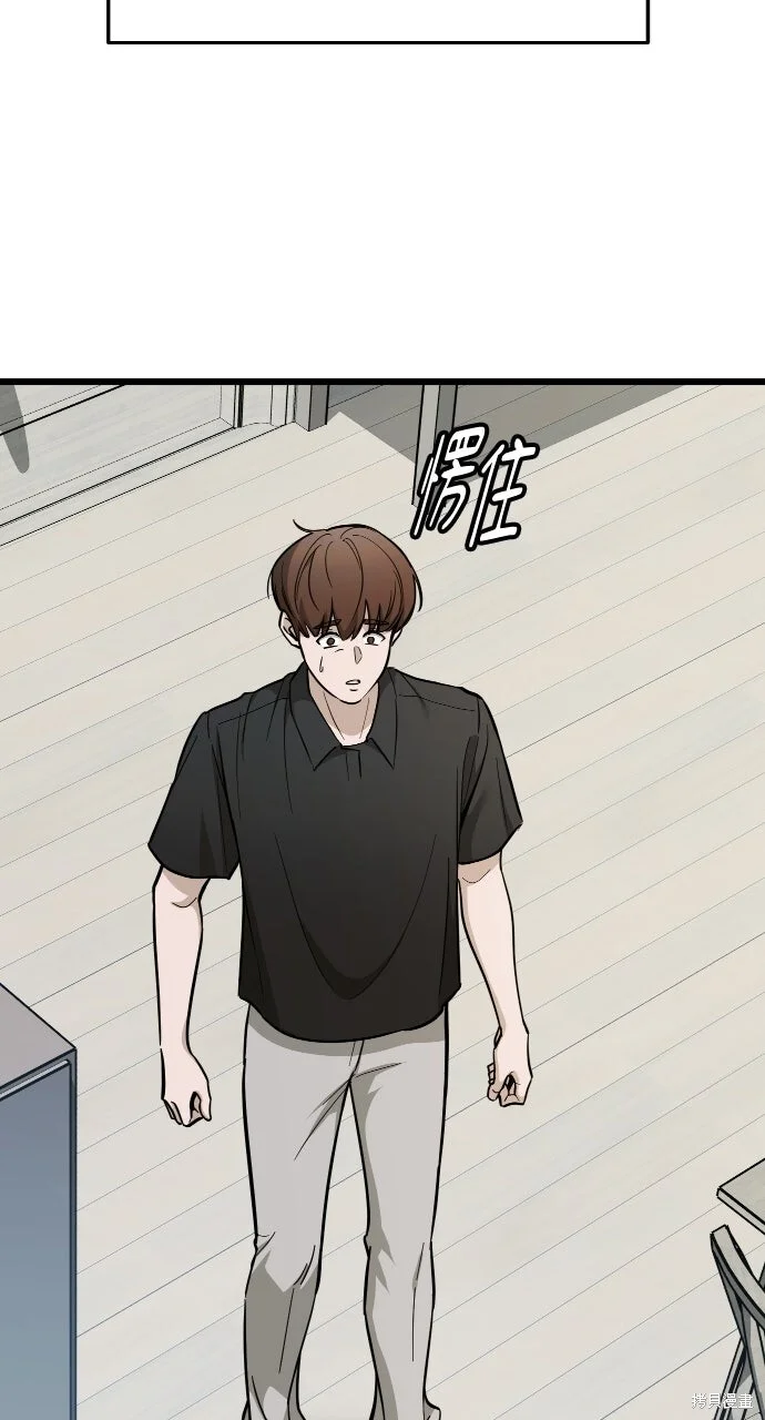 第201页