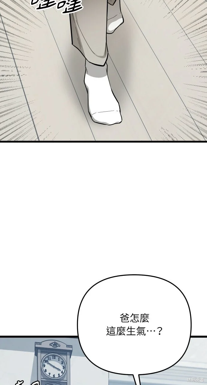 第213页