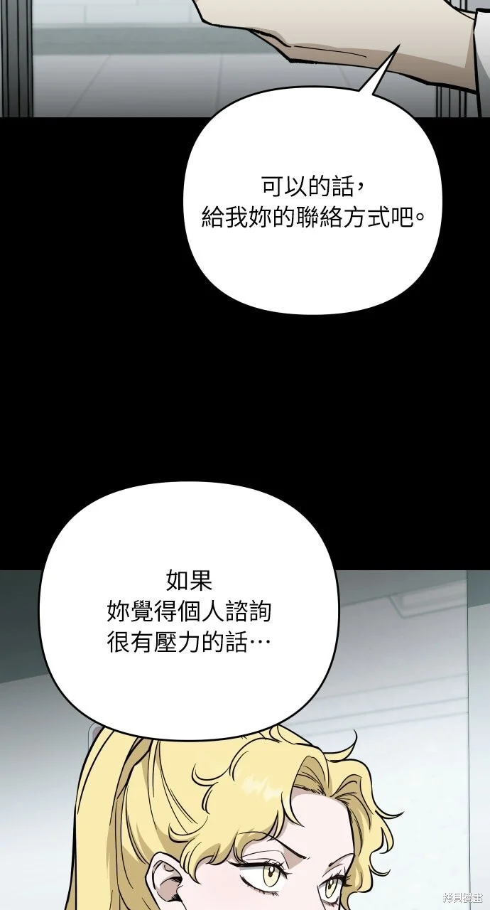第309页