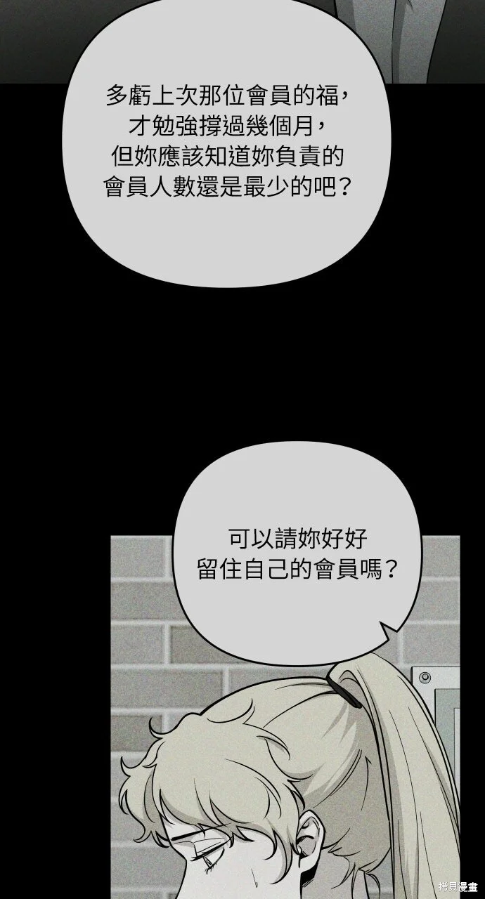 第318页