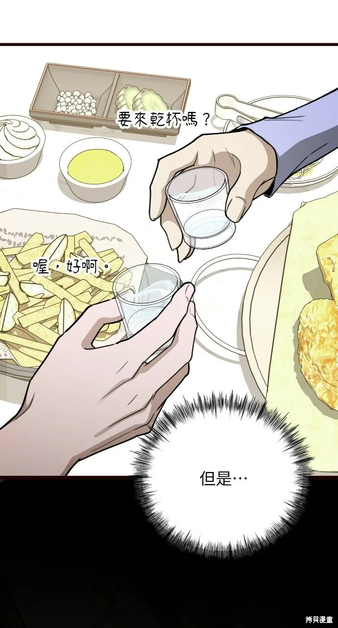 第246页