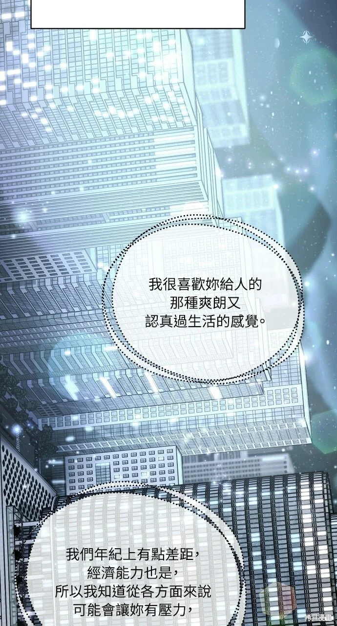 第261页