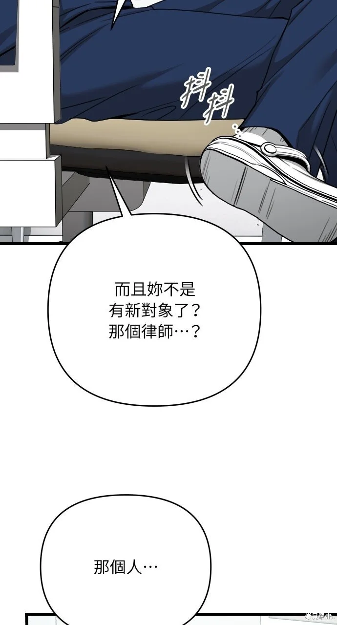 第195页
