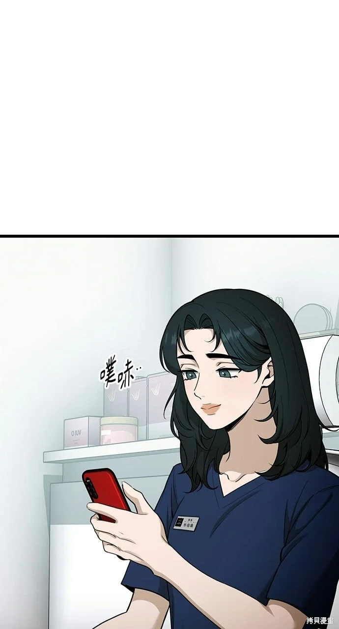 第276页