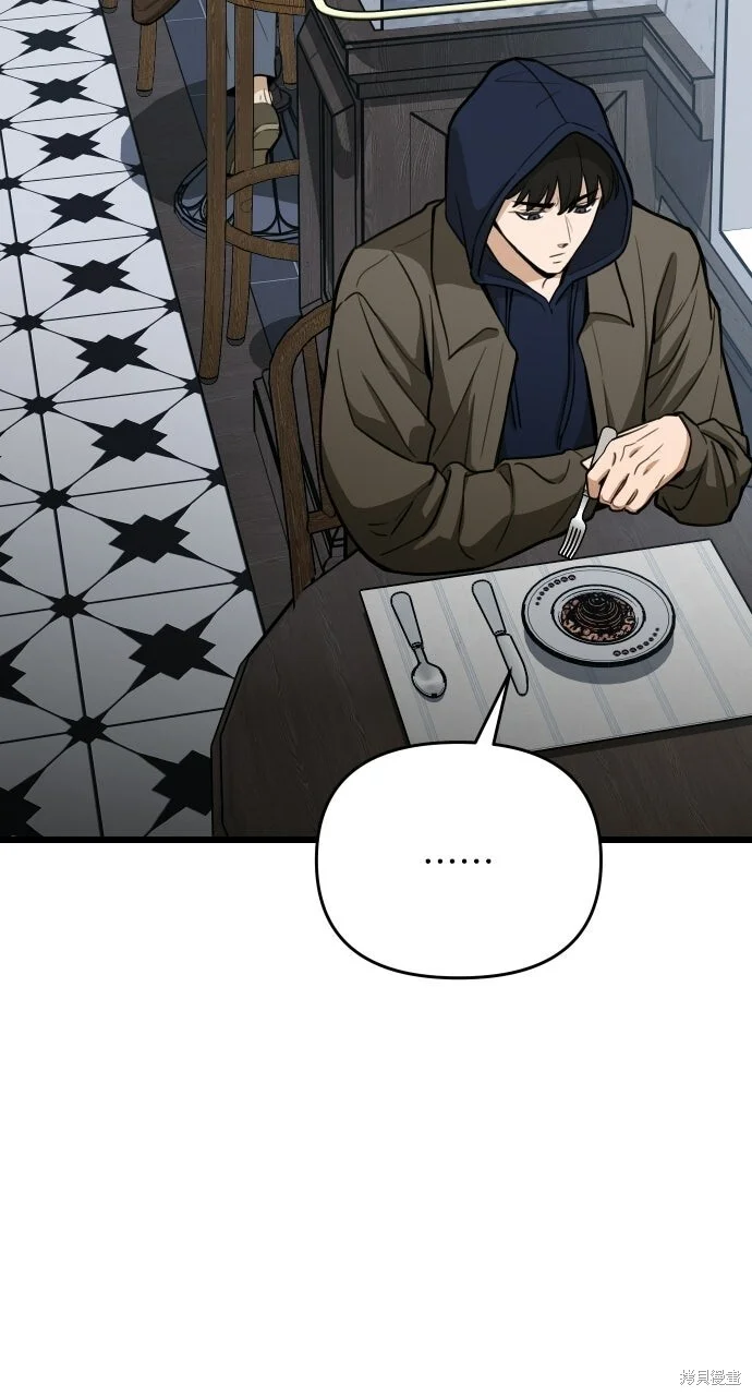 第228页