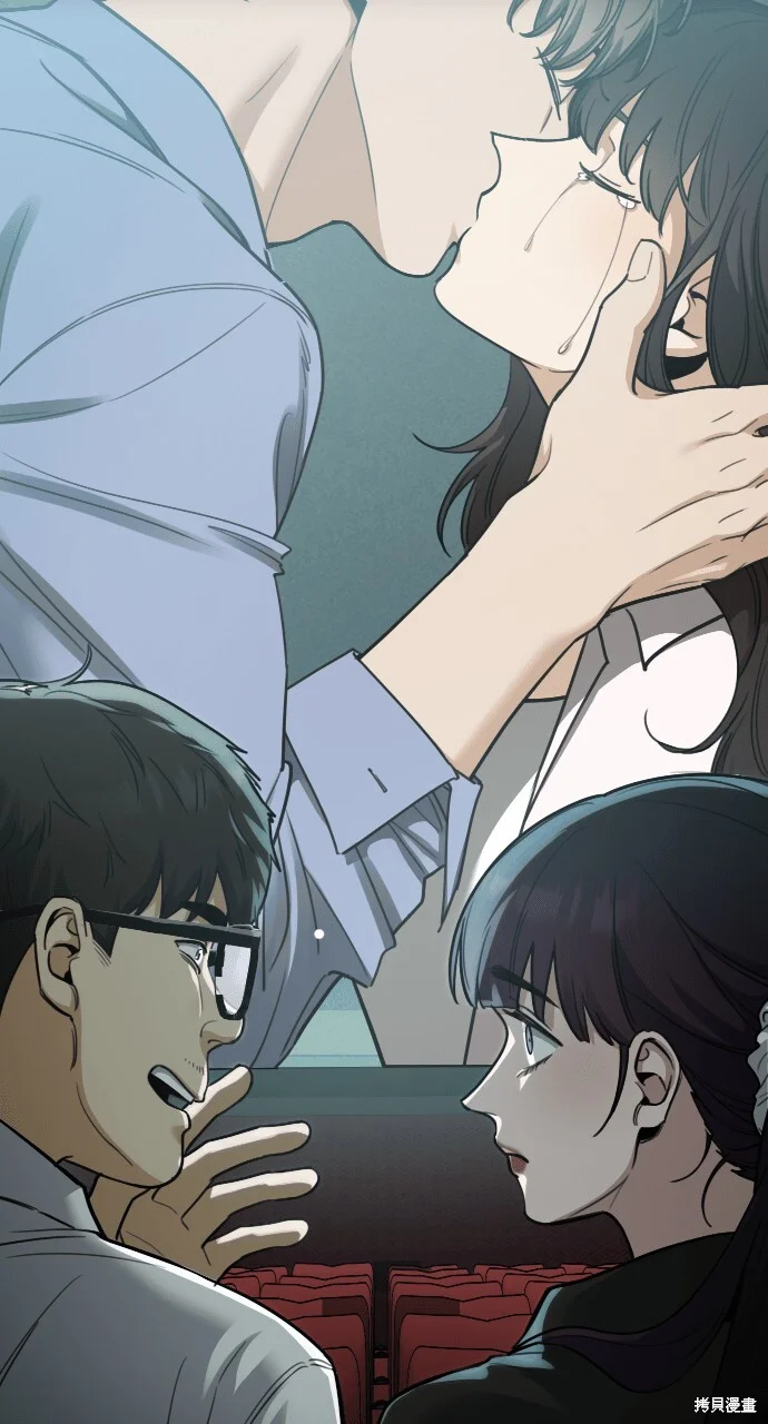 第291页