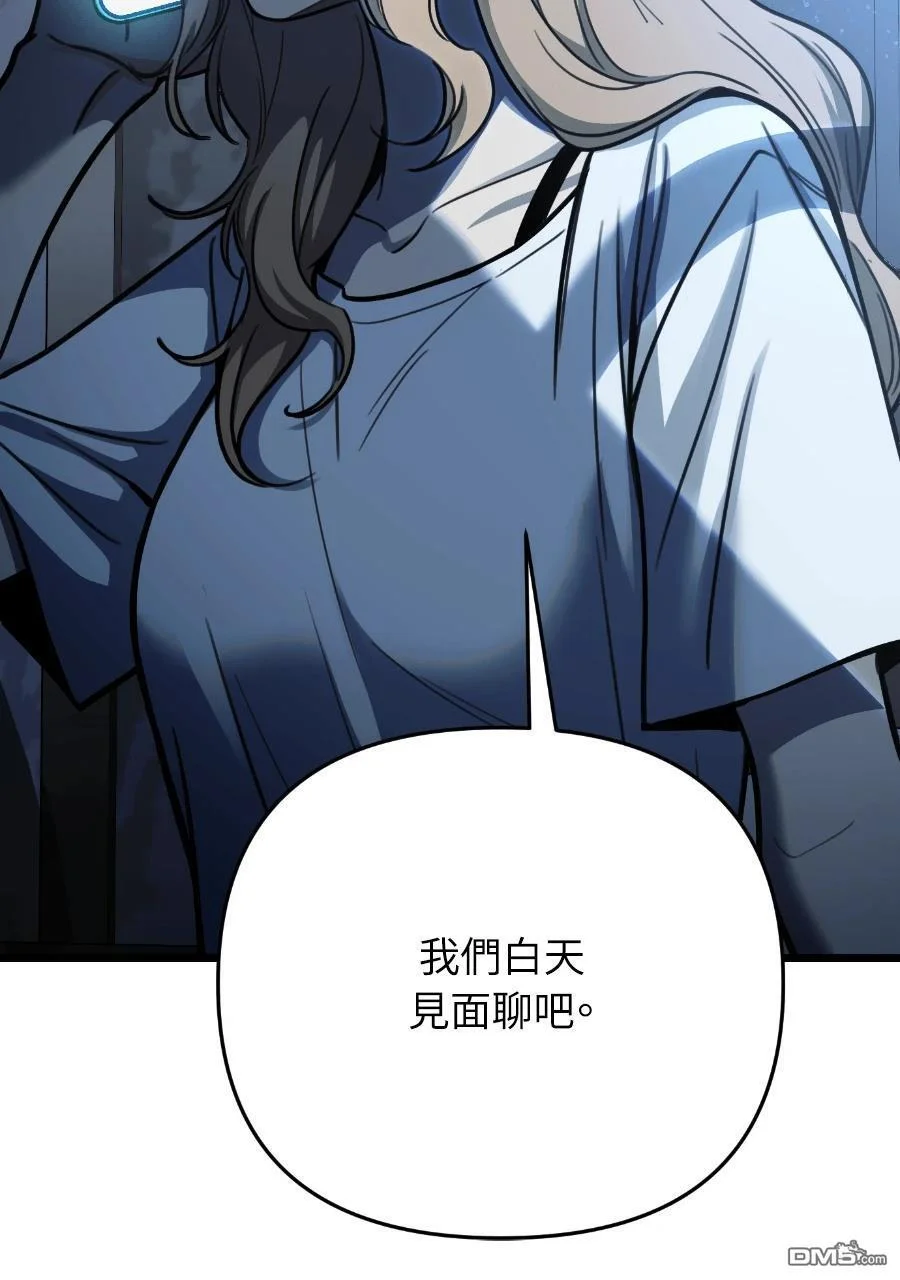 第504页