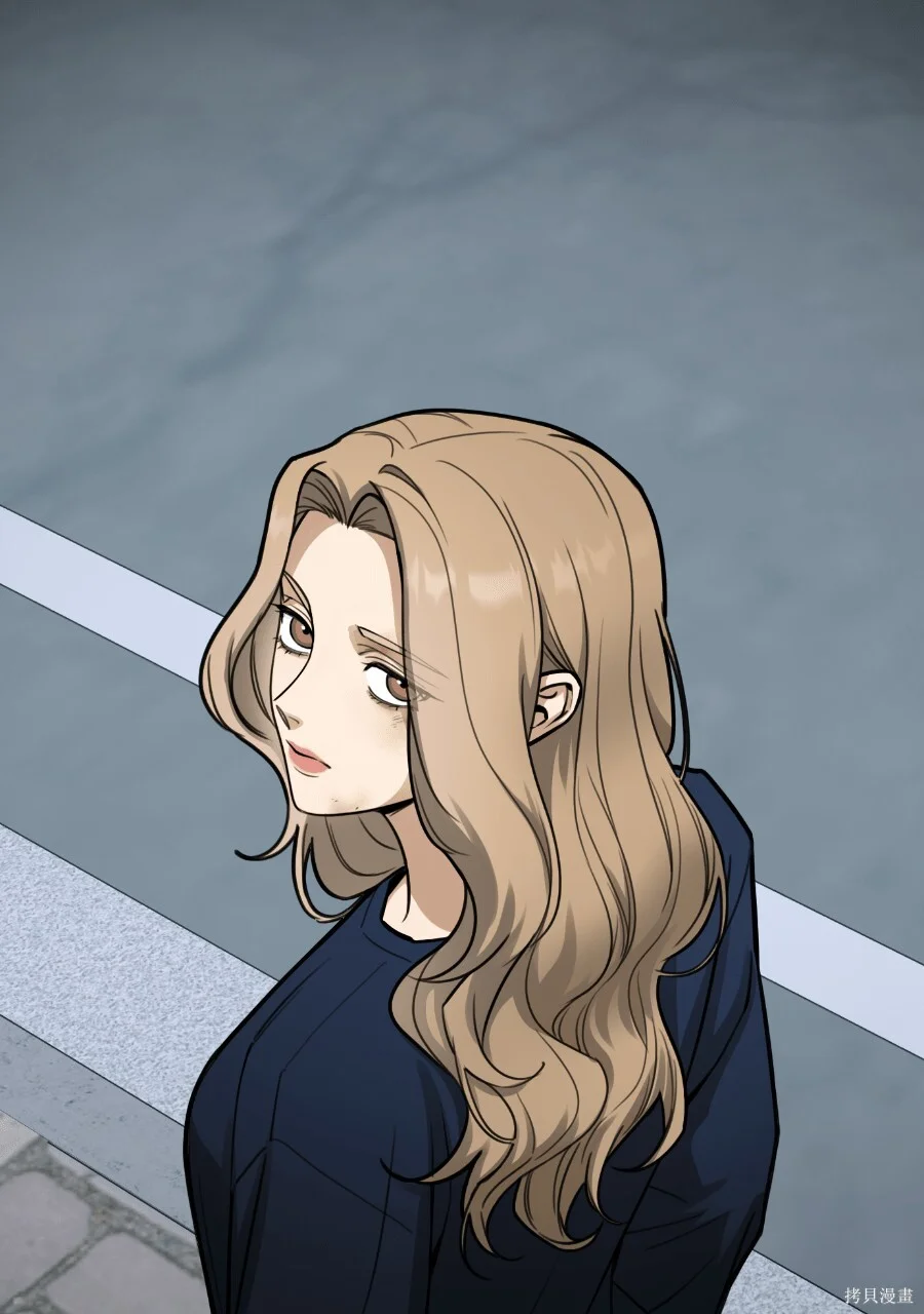 第219页
