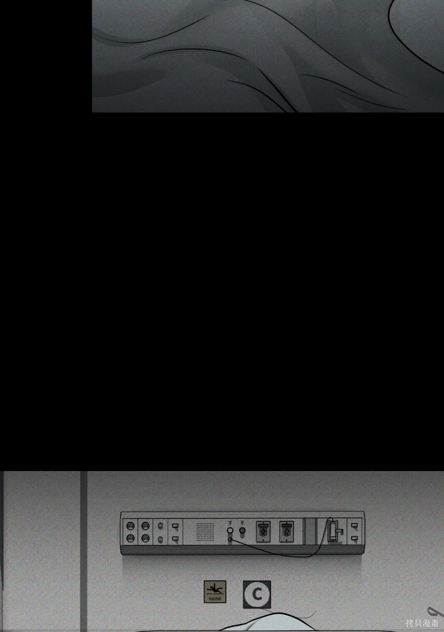 第387页
