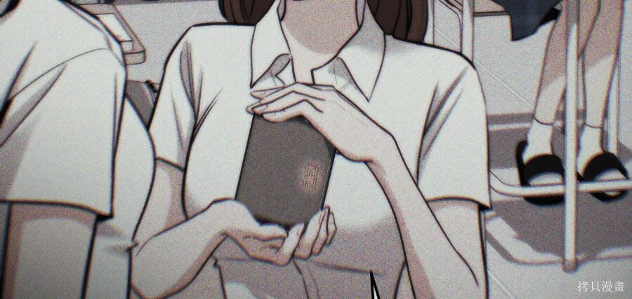 第154页