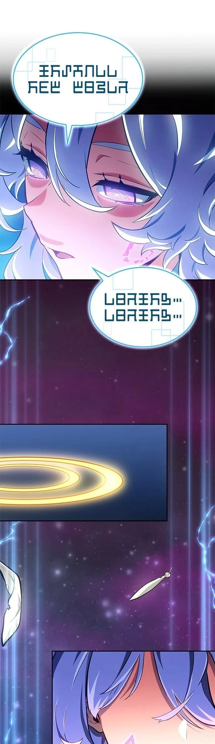 第288页