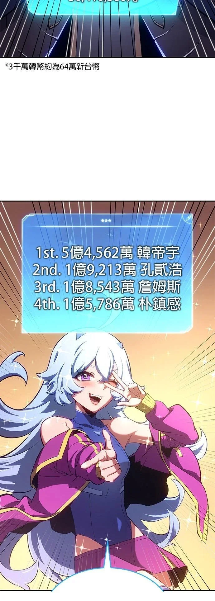 第267页