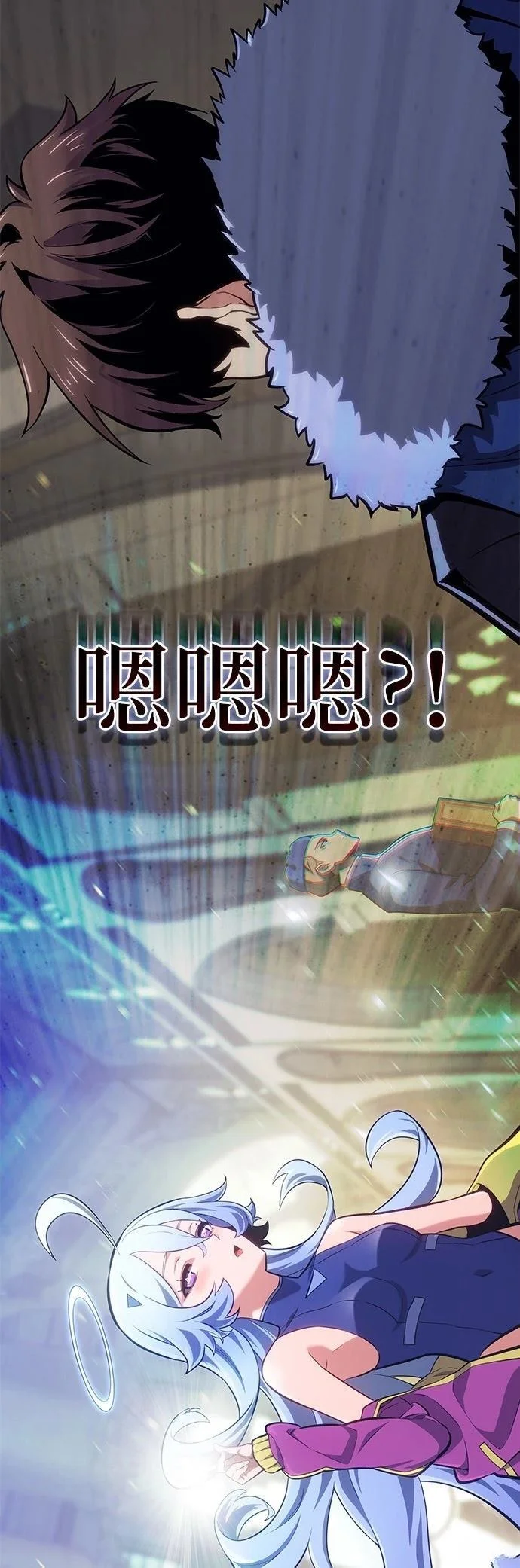 第219页