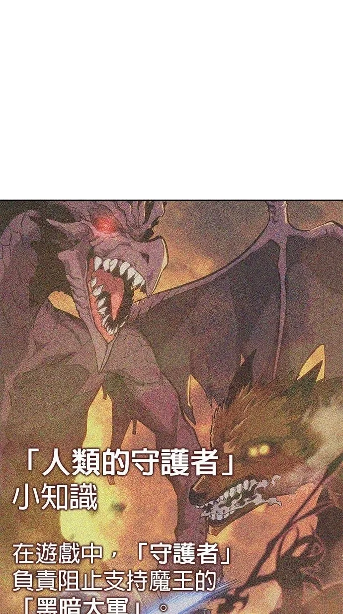 第309页