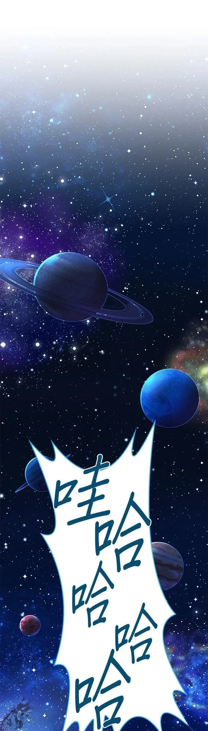 第228页