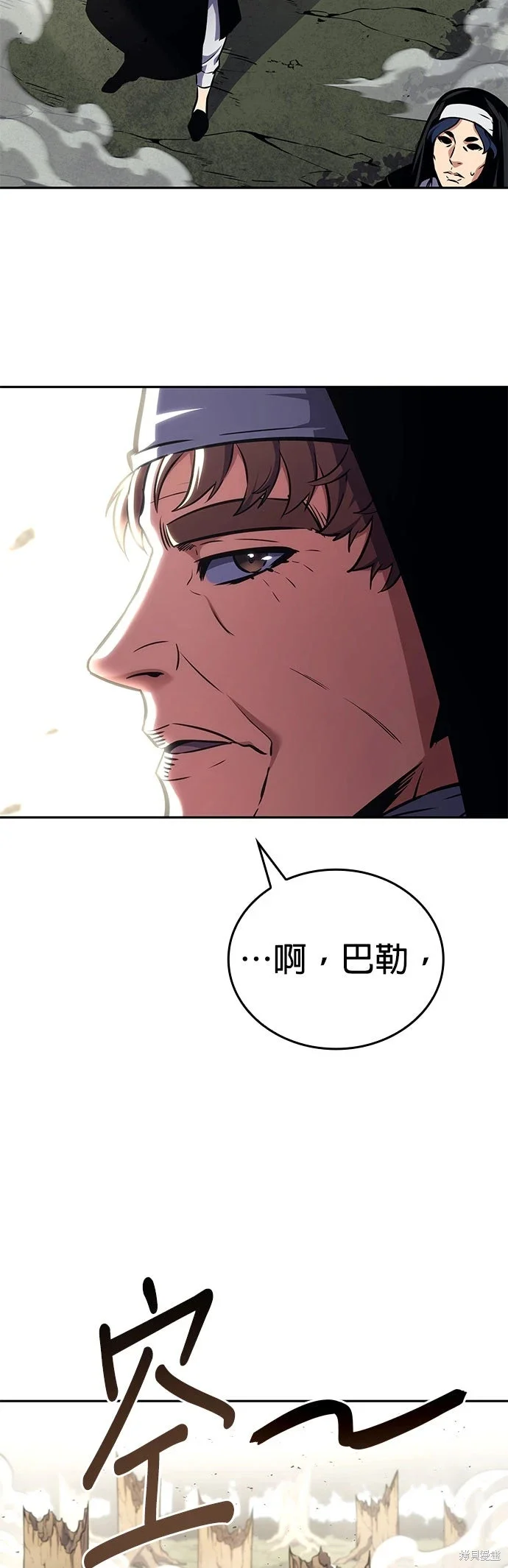 第294页