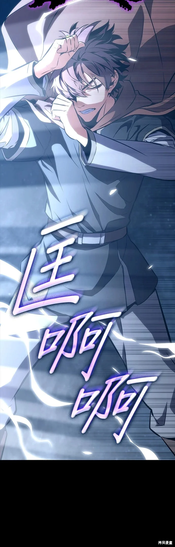 第186页