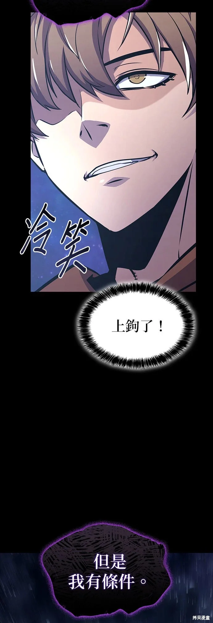 第162页