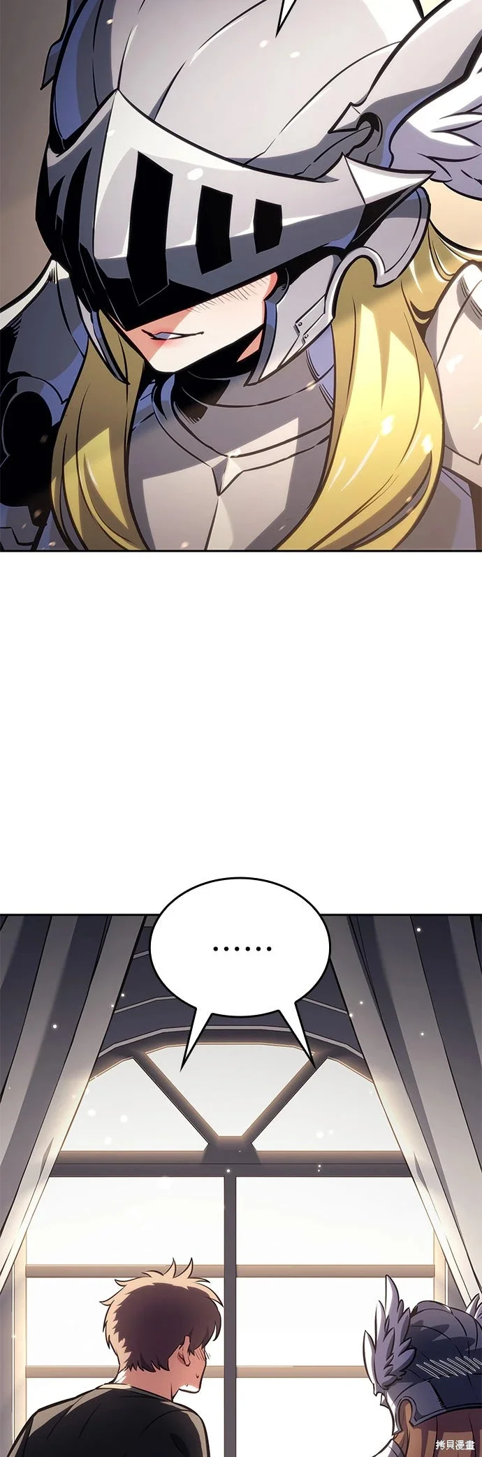 第282页