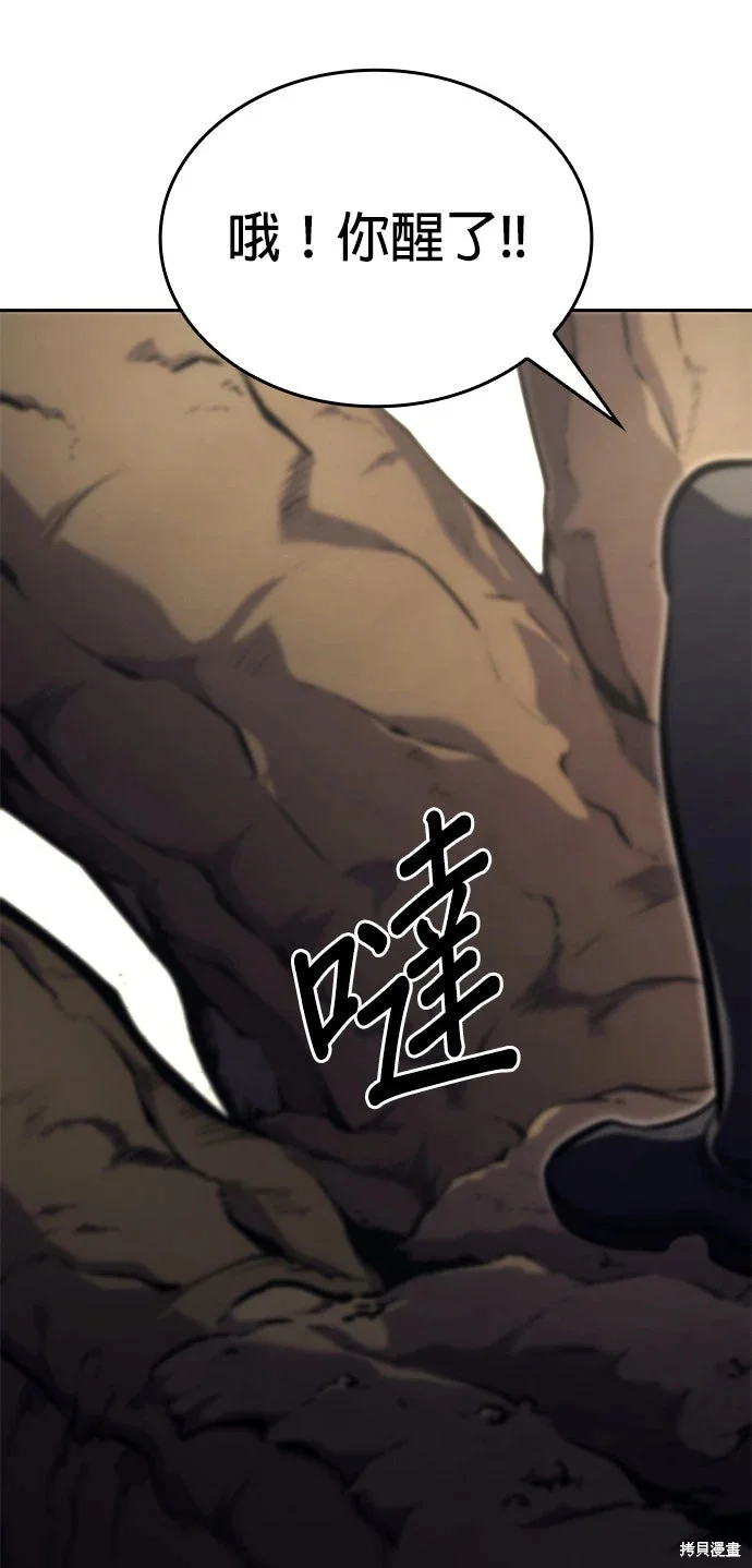 第306页
