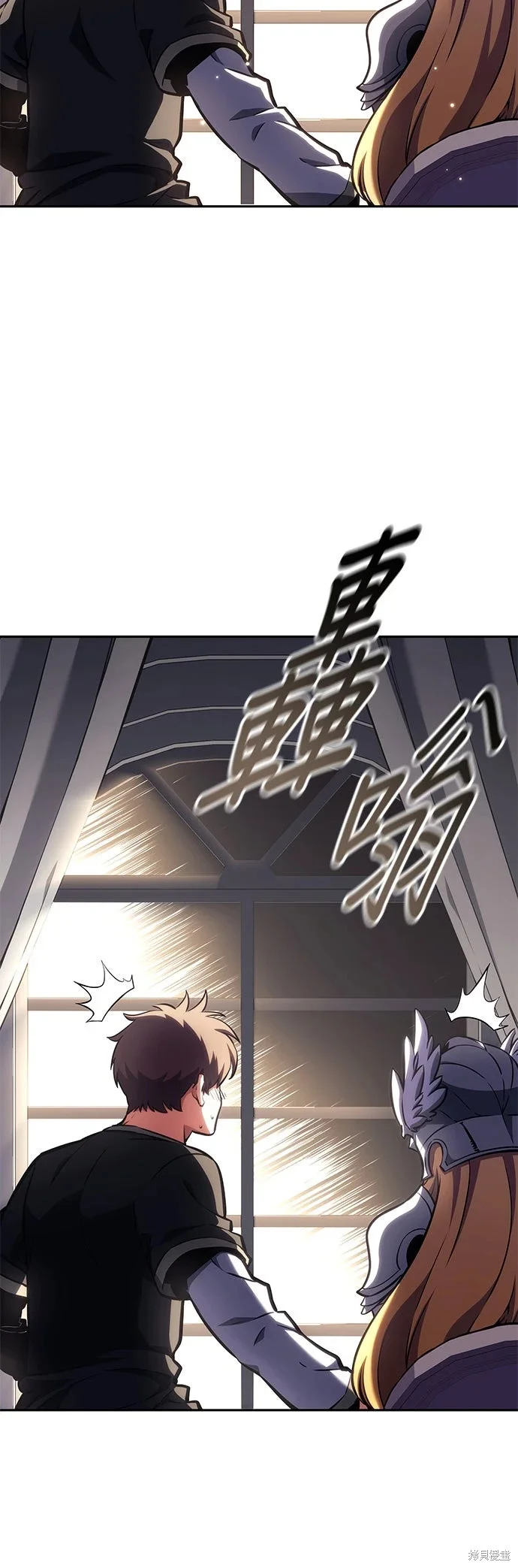 第285页