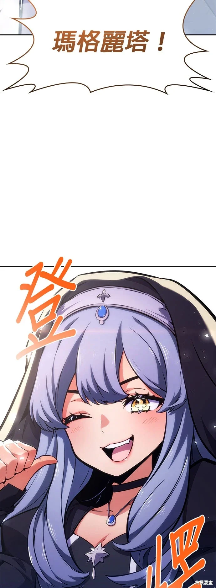第327页