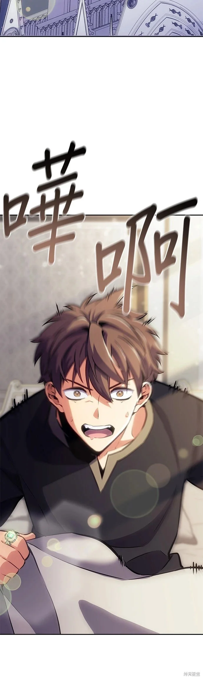 第219页