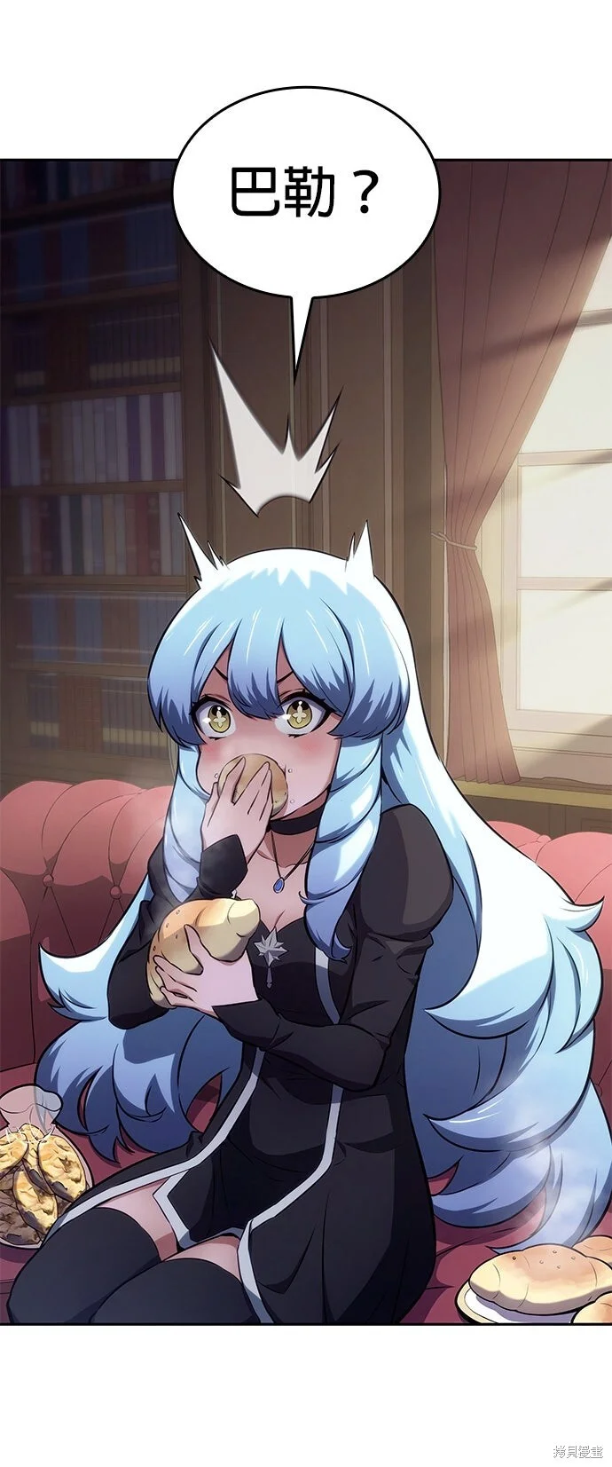 第285页